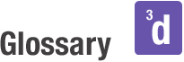 Glossary