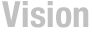 Vision
