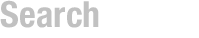 Search