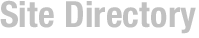 Site Directory